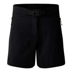 Dare2b Dames melodic pro ii korte broek