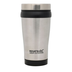 Regatta Geïsoleerde tumbler 450ml