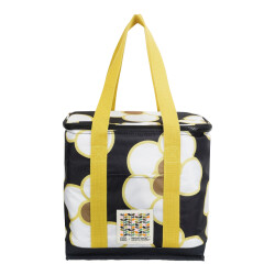 Regatta Orla kiely 12l koeltas met draaiende bloem
