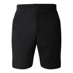 Dare2b Heren torrek ii wandelshort