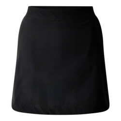 Dare2b Dames melodious skort