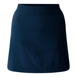 Dare2b Dames melodious skort
