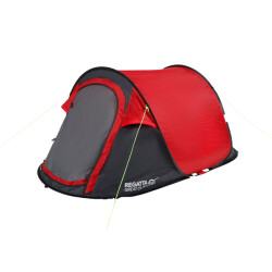Regatta Malawi 2 persoons pop-up tent