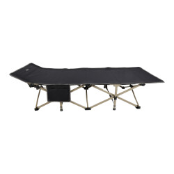 Regatta Isla campingbed