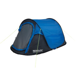 Regatta Malawi 2 persoons pop-up tent