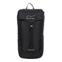 Regatta Survivor v 20l rugzak