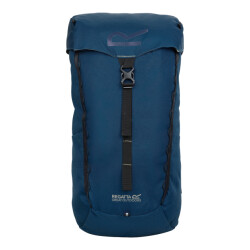 Regatta Survivor v 20l rugzak