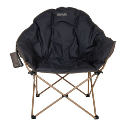 Regatta Serene xl vouwstoel