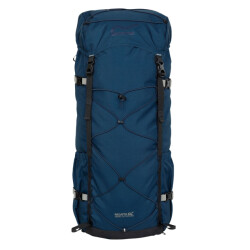 Regatta Rugzak survivor v 45l