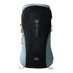 Dare2b Packaway 20l rugzak