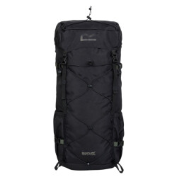 Regatta Rugzak survivor v 45l