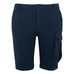 Regatta Heren bendrick korte broek