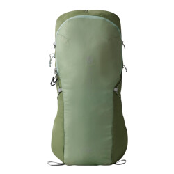 Dare2b Packaway 20l rugzak