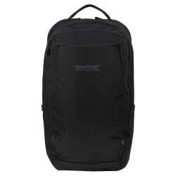 Regatta Voyad 35l rugzak