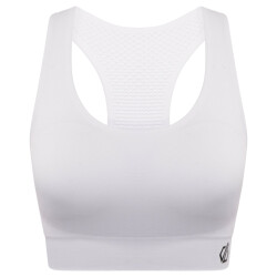 Dare2b Dames dont sweat it ii sportbeha
