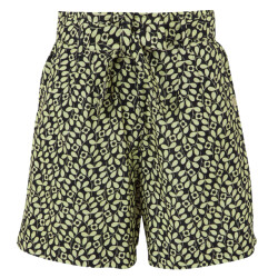 Regatta Dames orla kiely ii jasmine flower zomershort