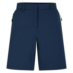 Dare2b Dames torrek korte broek