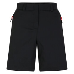 Dare2b Dames torrek korte broek