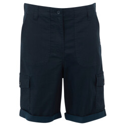 Regatta Dames shorebella korte broek
