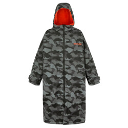 Regatta Camo-kleed voor volwassenen