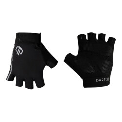 Dare2b Dames reflecterende wielrenwanten