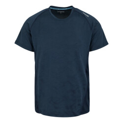 Regatta Heren corballis ii t-shirt