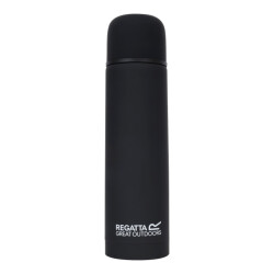 Regatta Vacuüm geïsoleerde 0.5l flacon