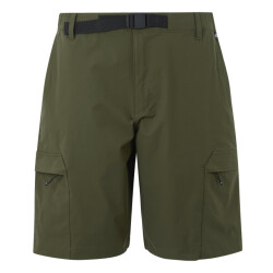 Regatta Heren mallen korte broek