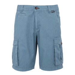 Regatta Heren shorebay ii cargo shorts