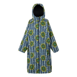 Regatta Dames orla kiely lotus ochtendjas
