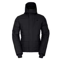 Regatta Heren camber ski-jas