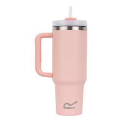 Regatta Thermulate geïsoleerde 1.2l reismok
