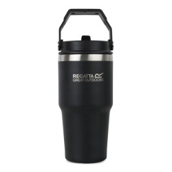 Regatta Thermulate geïsoleerde tumbler 600 ml