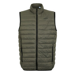 Regatta Heren hillpack ii gilet