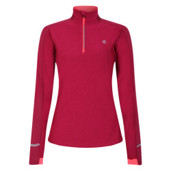 Dare2b Dames gravitate marl jersey