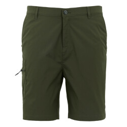 Regatta Heren dalry multi pocket korte broek