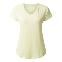 Dare2b Dames vigilant actief t-shirt