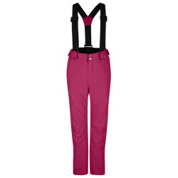 Dare2b Kinderen/kinderen motiefski-broek