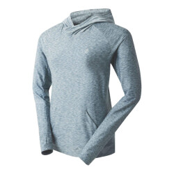 Dare2b Regatta dames sprint city lichtgewicht hoodie