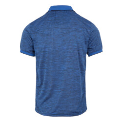 Regatta Heren remex ii polo shirt