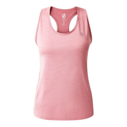 Dare2b Vrouwen/dames modernize ii vest
