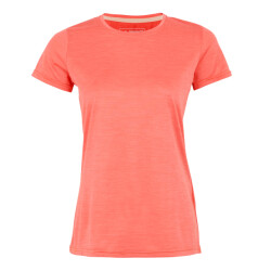Regatta Dames josie gibson fingal edition t-shirt