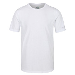 Regatta Heren tait lichtgewicht actief t-shirt