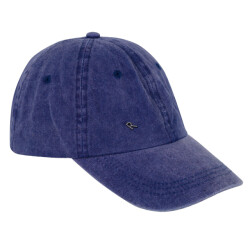 Regatta Heren cassiaanse baseballpet
