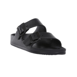 Regatta Dames brooklyn sandalen met dubbele bandjes