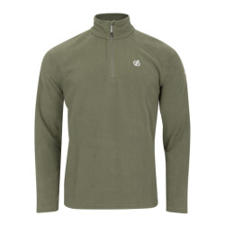 Dare2b Heren freethink ii fleece top