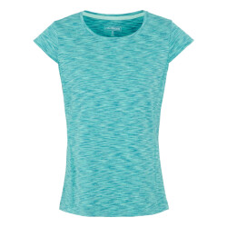 Regatta Dames hyperdimension ii t-shirt