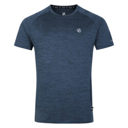 Dare2b Heren persist marl t-shirt
