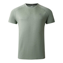 Dare2b Heren persist marl t-shirt