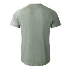 Dare2b Heren persist marl t-shirt